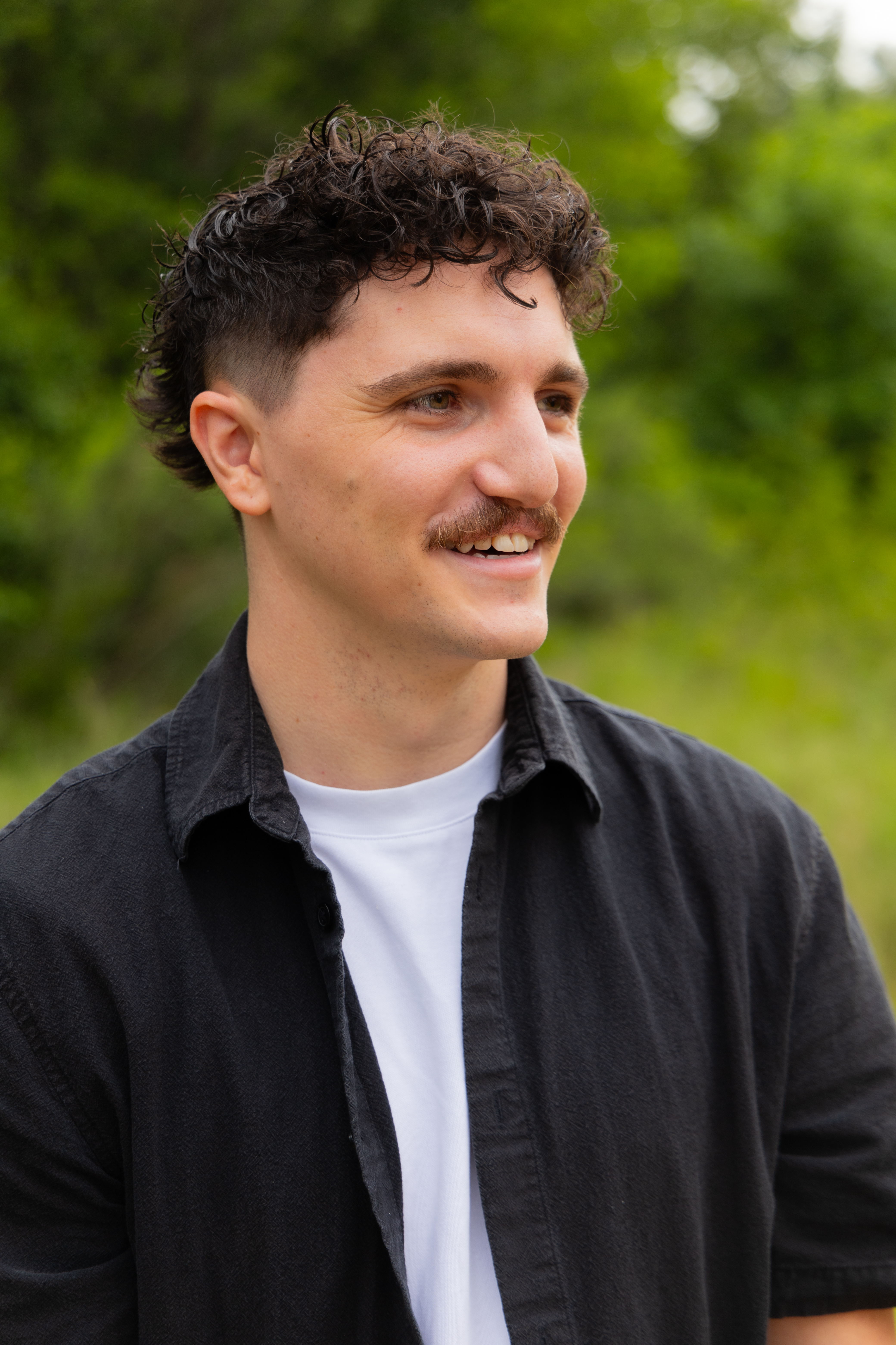 Jake Matkins