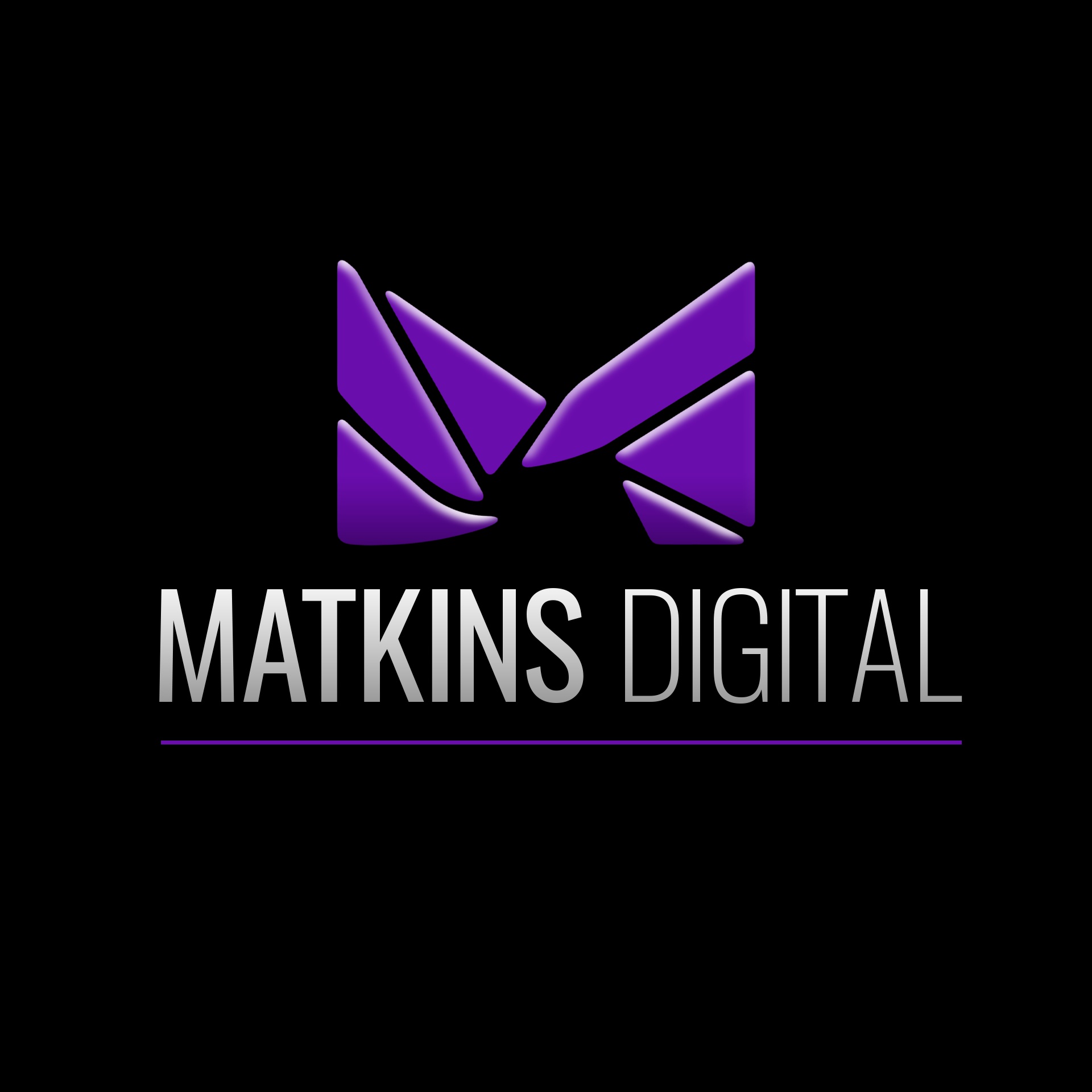 Matkins Digital